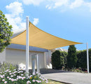Toldo Impermeável para Cobertura em Área Externa